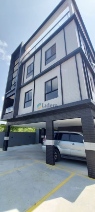 Imagem Apartamento com 3 Quartos à Venda, 113 m² em Bessa - João Pessoa Imagem Apartamento com 3 Quartos à Venda, 113 m² em Bessa - João Pessoa