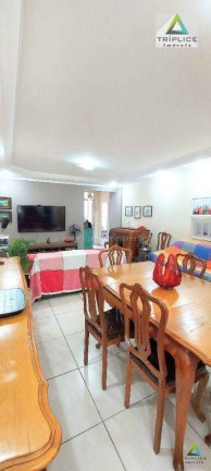 Imagem Apartamento com 3 Quartos à Venda, 134 m² em Centro - Juiz De Fora Imagem Apartamento com 3 Quartos à Venda, 134 m² em Centro - Juiz De Fora