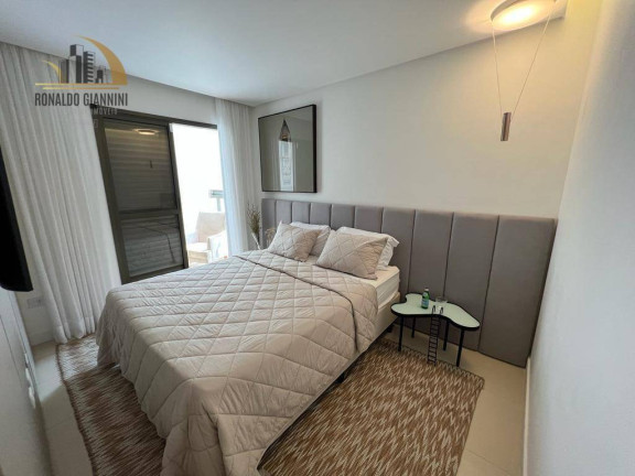 Imagem Apartamento com 2 Quartos à Venda, 88 m² em Canto Do Forte - Praia Grande Imagem Apartamento com 2 Quartos à Venda, 88 m² em Canto Do Forte - Praia Grande