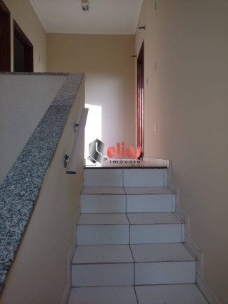 Imagem Casa com 3 Quartos à Venda, 400 m² em Jardim Marabá - Bauru Imagem Casa com 3 Quartos à Venda, 400 m² em Jardim Marabá - Bauru