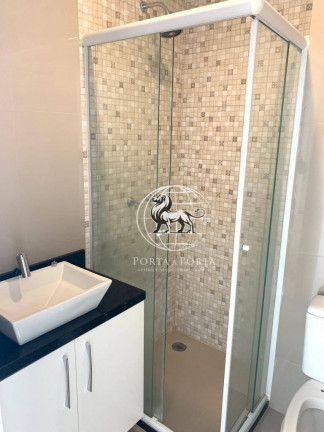 Imagem Apartamento com 2 Quartos à Venda, 62 m² em Conceição - Osasco Imagem Apartamento com 2 Quartos à Venda, 62 m² em Conceição - Osasco