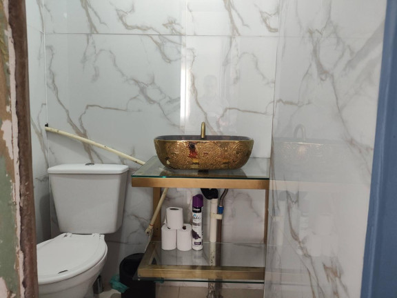 Imagem Apartamento com 2 Quartos à Venda, 38 m² em Tatuape - São Paulo Imagem Apartamento com 2 Quartos à Venda, 38 m² em Tatuape - São Paulo