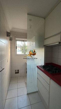 Imagem Apartamento com 2 Quartos à Venda, 47 m² em Portais (polvilho) - Cajamar Imagem Apartamento com 2 Quartos à Venda, 47 m² em Portais (polvilho) - Cajamar