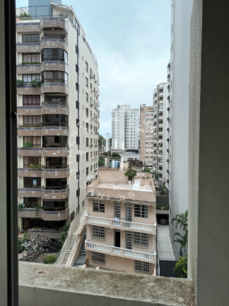 Imagem Apartamento com 3 Quartos à Venda, 101 m² em Centro - Florianópolis Imagem Apartamento com 3 Quartos à Venda, 101 m² em Centro - Florianópolis