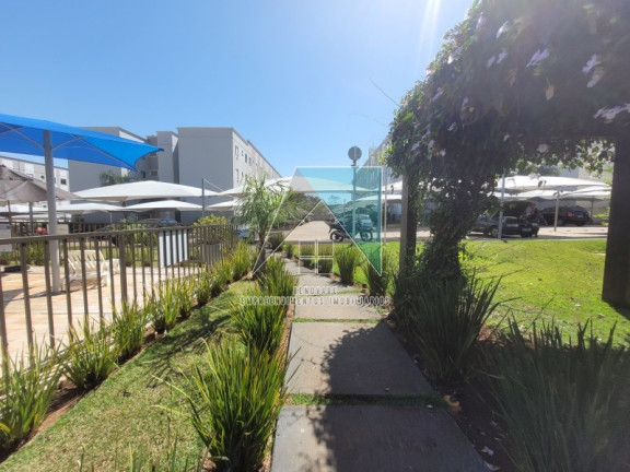 Imagem Apartamento com 2 Quartos à Venda, 45 m² em Jardim Florestan Fernandes - Ribeirão Preto Imagem Apartamento com 2 Quartos à Venda, 45 m² em Jardim Florestan Fernandes - Ribeirão Preto