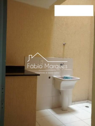 Imagem Casa de Condomínio com 3 Quartos à Venda, 160 m² em Vila Granada - Sao Paulo Imagem Casa de Condomínio com 3 Quartos à Venda, 160 m² em Vila Granada - Sao Paulo
