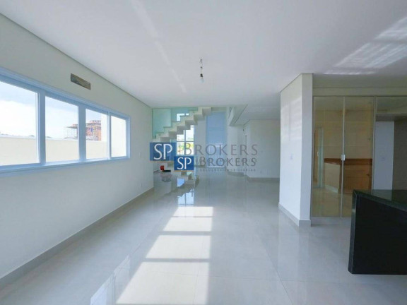 Imagem Casa com 3 Quartos à Venda, 292 m² em Swiss Park - Campinas Imagem Casa com 3 Quartos à Venda, 292 m² em Swiss Park - Campinas