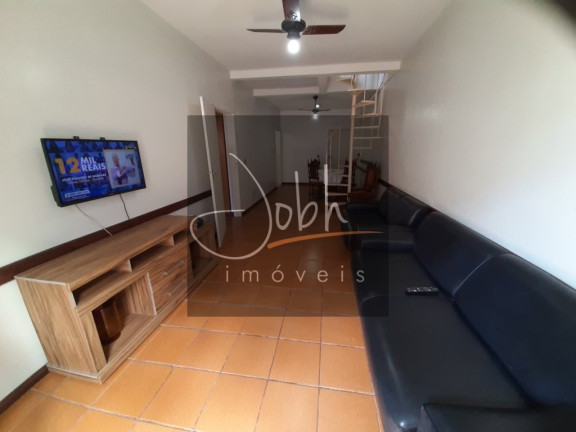 Imagem Imóvel com 4 Quartos à Venda, 200 m² em Braga - Cabo Frio Imagem Imóvel com 4 Quartos à Venda, 200 m² em Braga - Cabo Frio