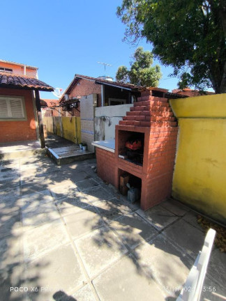 Imagem Casa de Condomínio com 4 Quartos à Venda, 120 m² em Praia Dos Carneiros - Tamandaré Imagem Casa de Condomínio com 4 Quartos à Venda, 120 m² em Praia Dos Carneiros - Tamandaré