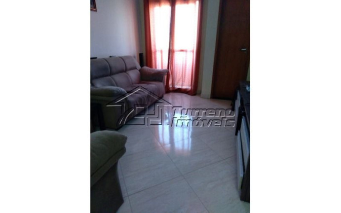 Imagem Apartamento com 4 Quartos à Venda, 168 m² em Bosque Dos Eucaliptos - São José Dos Campos Imagem Apartamento com 4 Quartos à Venda, 168 m² em Bosque Dos Eucaliptos - São José Dos Campos
