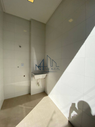 Imagem Casa com 3 Quartos à Venda, 182 m² em Parque Itatiaia - Aparecida De Goiânia Imagem Casa com 3 Quartos à Venda, 182 m² em Parque Itatiaia - Aparecida De Goiânia