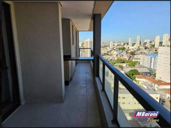 Imagem Apartamento com 2 Quartos à Venda, 53 m² em Ipiranga - São Paulo Imagem Apartamento com 2 Quartos à Venda, 53 m² em Ipiranga - São Paulo