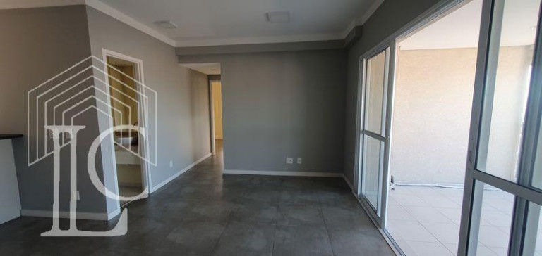 Imagem Apartamento com 2 Quartos para Alugar, 83 m² em Campo Belo - São Paulo Imagem Apartamento com 2 Quartos para Alugar, 83 m² em Campo Belo - São Paulo