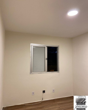 Imagem Apartamento com 3 Quartos à Venda, 75 m² em Jardim Residencial Martinez - Sorocaba Imagem Apartamento com 3 Quartos à Venda, 75 m² em Jardim Residencial Martinez - Sorocaba