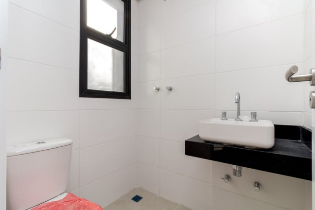 Imagem Casa com 2 Quartos à Venda, 121 m² em Vila Mariana - São Paulo
