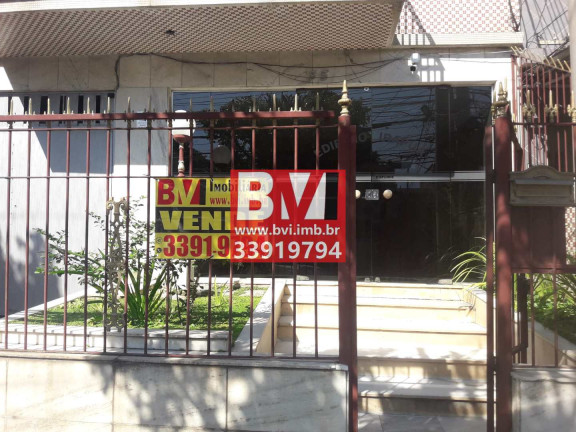 Imagem Apartamento com 2 Quartos à Venda, 78 m² em Penha Circular - Rio De Janeiro Imagem Apartamento com 2 Quartos à Venda, 78 m² em Penha Circular - Rio De Janeiro