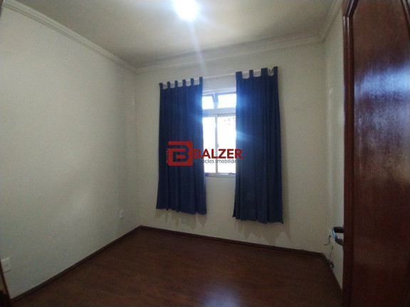 Imagem Casa com 3 Quartos à Venda, 320 m² em Jardim Cidade De Florianópolis - São José Imagem Casa com 3 Quartos à Venda, 320 m² em Jardim Cidade De Florianópolis - São José