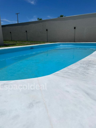 Imagem Casa com 5 Quartos à Venda, 232 m² em Riviera De Santa Cristina I - Arandu Imagem Casa com 5 Quartos à Venda, 232 m² em Riviera De Santa Cristina I - Arandu