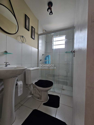 Imagem Apartamento com 2 Quartos à Venda, 42 m² em Itaquera - São Paulo Imagem Apartamento com 2 Quartos à Venda, 42 m² em Itaquera - São Paulo