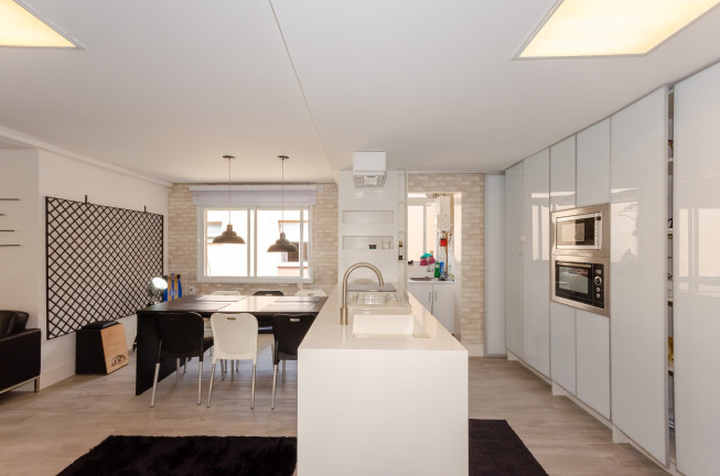 Imagem Imóvel com 1 Quarto à Venda, 66 m² em Passo Da Areia - Porto Alegre