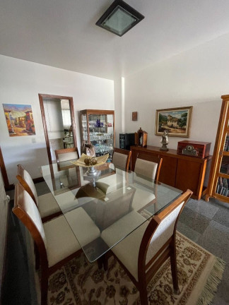 Imagem Apartamento com 3 Quartos à Venda, 149 m² em Praia Da Bandeira - Rio De Janeiro Imagem Apartamento com 3 Quartos à Venda, 149 m² em Praia Da Bandeira - Rio De Janeiro