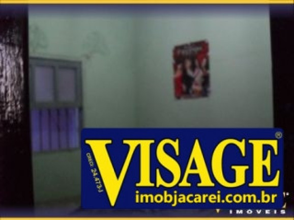 Imagem Casa com 3 Quartos à Venda, 75 m² em Jd. Paraiso - Jacareí Imagem Casa com 3 Quartos à Venda, 75 m² em Jd. Paraiso - Jacareí