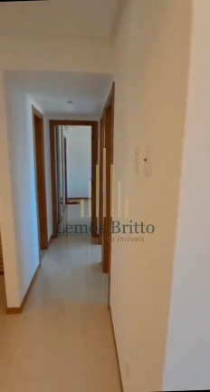 Imagem Imóvel com 3 Quartos à Venda, 94 m² em Armação - Salvador Imagem Imóvel com 3 Quartos à Venda, 94 m² em Armação - Salvador