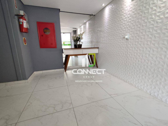 Imagem Apartamento com 2 Quartos à Venda, 55 m² em Cidade Nova - Itajaí Imagem Apartamento com 2 Quartos à Venda, 55 m² em Cidade Nova - Itajaí