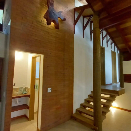 Imagem Casa com 3 Quartos à Venda, 1 m² em Ponte Da Saudade - Nova Friburgo Imagem Casa com 3 Quartos à Venda, 1 m² em Ponte Da Saudade - Nova Friburgo