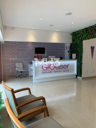 Imagem Sala Comercial à Venda, 80 m² em Jardim Chapadão - Campinas Imagem Sala Comercial à Venda, 80 m² em Jardim Chapadão - Campinas
