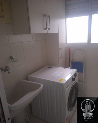 Imagem Apartamento com 3 Quartos à Venda, 70 m² em Jardim Vila Mariana - São Paulo Imagem Apartamento com 3 Quartos à Venda, 70 m² em Jardim Vila Mariana - São Paulo
