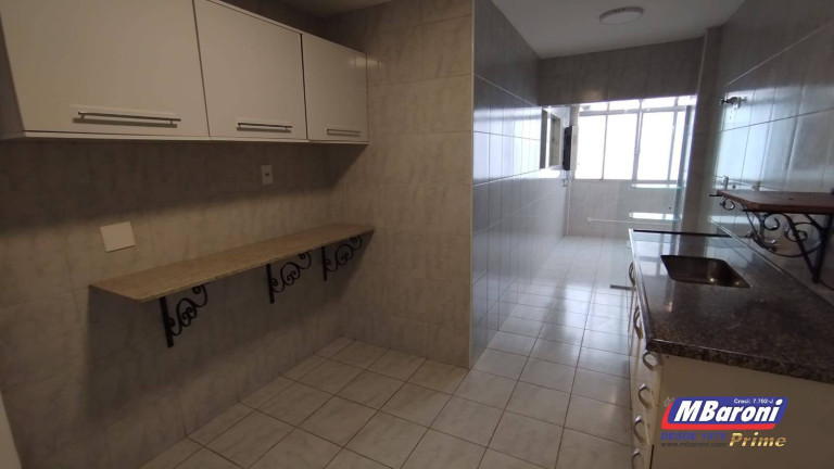 Imagem Apartamento com 3 Quartos para Alugar, 118 m² em Itaim Bibi - São Paulo Imagem Apartamento com 3 Quartos para Alugar, 118 m² em Itaim Bibi - São Paulo
