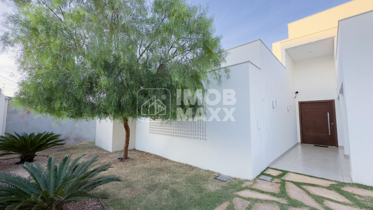 Imagem Casa com 4 Quartos à Venda, 350 m² em Jardim Botânico Iii - Brasília Imagem Casa com 4 Quartos à Venda, 350 m² em Jardim Botânico Iii - Brasília