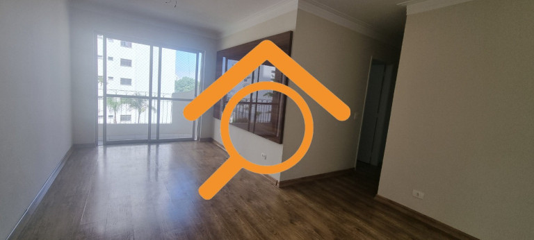 Imagem Imóvel com 2 Quartos à Venda, 68 m² em Jardim Taquaral - São Paulo Imagem Imóvel com 2 Quartos à Venda, 68 m² em Jardim Taquaral - São Paulo