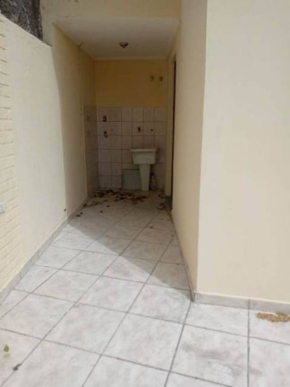Imagem Sobrado com 2 Quartos à Venda, 70 m² em Jardim Itapema - São Paulo