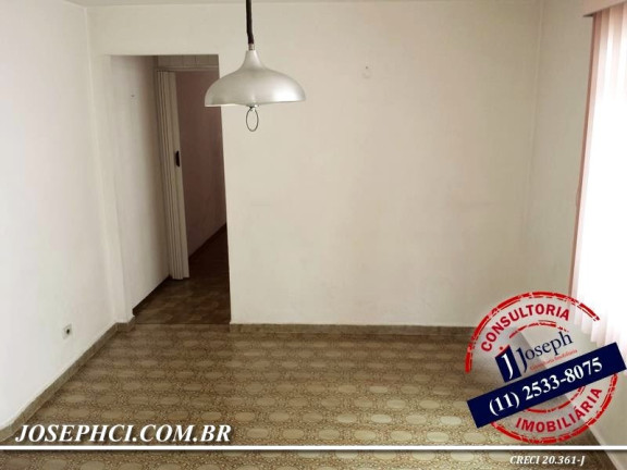Casa com 4 Quartos à Venda, 453 m² em Jardim Da Gloria - São Paulo