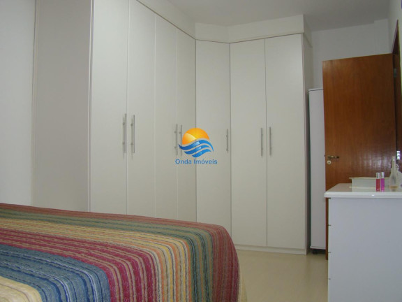 Imagem Apartamento com 2 Quartos à Venda, 77 m² em Embaré - Santos