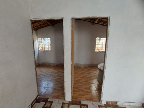 Imagem Casa com 2 Quartos à Venda, 136 m² em Janga - Paulista