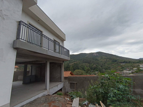 Imagem Casa com 3 Quartos à Venda, 88 m² em Corumbá (terra Preta) - Mairiporã Imagem Casa com 3 Quartos à Venda, 88 m² em Corumbá (terra Preta) - Mairiporã