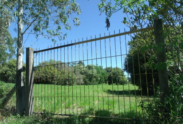 Imagem Imóvel com 2 Quartos à Venda, 28.600 m² em Passo Da Areia - Viamão Imagem Imóvel com 2 Quartos à Venda, 28.600 m² em Passo Da Areia - Viamão