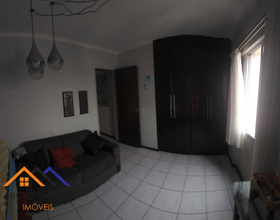 Imagem Apartamento com 2 Quartos à Venda, 59 m² em Vila Alzira - Santo André Imagem Apartamento com 2 Quartos à Venda, 59 m² em Vila Alzira - Santo André