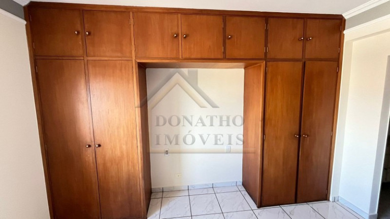 Imagem Apartamento com 3 Quartos para Alugar, 119 m² em Centro - Ribeirão Preto Imagem Apartamento com 3 Quartos para Alugar, 119 m² em Centro - Ribeirão Preto