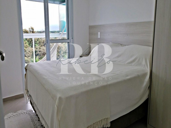 Imagem Imóvel com 3 Quartos para Alugar, 102 m² em Riviera - Bertioga Imagem Imóvel com 3 Quartos para Alugar, 102 m² em Riviera - Bertioga
