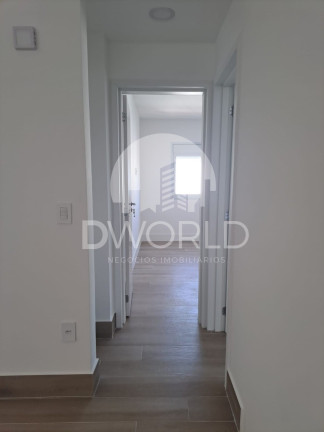 Imagem Imóvel com 2 Quartos à Venda, 82 m² em Santo Antônio - São Caetano Do Sul Imagem Imóvel com 2 Quartos à Venda, 82 m² em Santo Antônio - São Caetano Do Sul
