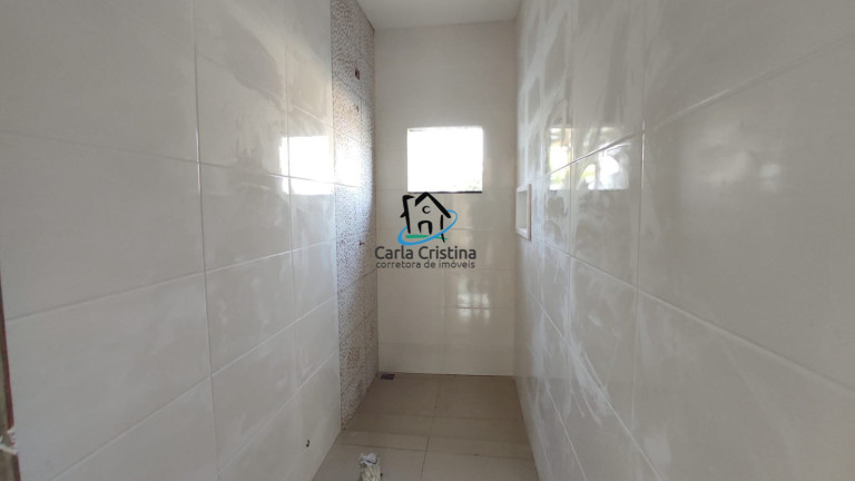 Imagem Casa com 2 Quartos à Venda, 54 m² em Sertãozinho - Matinhos Imagem Casa com 2 Quartos à Venda, 54 m² em Sertãozinho - Matinhos