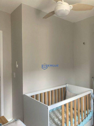 Imagem Apartamento com 2 Quartos à Venda, 50 m² em Messejana - Fortaleza Imagem Apartamento com 2 Quartos à Venda, 50 m² em Messejana - Fortaleza