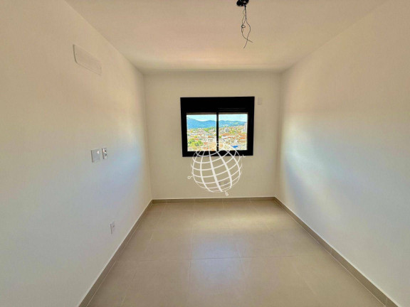 Imagem Apartamento com 2 Quartos à Venda, 80 m² em Alvinópolis - Atibaia Imagem Apartamento com 2 Quartos à Venda, 80 m² em Alvinópolis - Atibaia