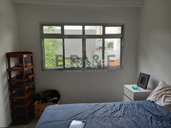 Imagem Apartamento com 3 Quartos à Venda, 75 m² em Indianópolis - São Paulo Imagem Apartamento com 3 Quartos à Venda, 75 m² em Indianópolis - São Paulo