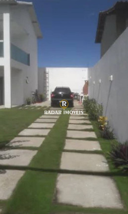 Imagem Casa com 3 Quartos à Venda, 400 m² em Caminho De Búzios - Cabo Frio Imagem Casa com 3 Quartos à Venda, 400 m² em Caminho De Búzios - Cabo Frio