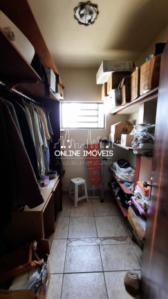 Imagem Chácara com 3 Quartos à Venda, 1.800 m² em Mogi Mirim Imagem Chácara com 3 Quartos à Venda, 1.800 m² em Mogi Mirim